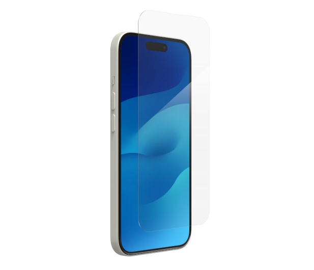 Zagg InvisibleShield Glass XTR3 do iPhone 15 - 1229013 - zdjęcie 2